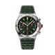 Breitling UB0134131L1S1 Chronomat B01 42